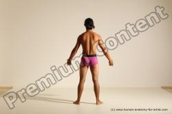 Elmer - Traditional Korean Art